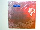 WHITE HILLS Heads On Fire gnod earthless carlton melton