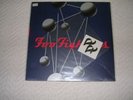 Foo Fighters 