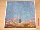 826173/75 - MOZART - Magic Flute - SUITNER - ETERNA 3LP