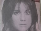 Olivia Newton-John - Yugoslavian Picture sleeve 7