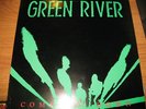 GREEN RIVER Come On Down LP HOMESTEAD grunge VG+