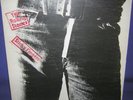 The Rolling Stones   Sticky Fingers   12