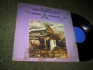 RARE ORIG FUNK LP CARL SHERLOCK HOLMES INVESTIGATION 1