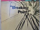 FREDDIE HUBBARD BREAKING POINT BLUENOTE 4172