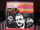 Orig. LP- 12