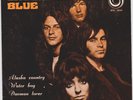 SHOCKING BLUE - ALASKA COUNTRY EP PORTUGAL RODA EX