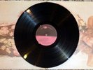 LP * CRAZY MABEL * same * Orig. 1971