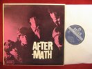 Rolling Stones AFTERMATH  -  LP Decca UK SKL 4786
