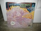Savoy Brown 