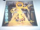 RARE PRINCE AND THE NEW POWER GENERATION 2LP   MINT