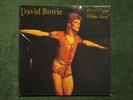 DAVID BOWIE - White Light White Heat - SWINGIN' PIG '90