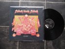 UNPLAYED ??1ST PRESS BLACK SABBATH SABBATH BLOODY