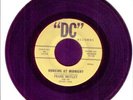 R&B FRANK MOTLEY 