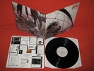 PEARL JAM Vs 1993 EPIC 1ST PRESS Stickered G'Fold 