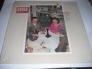 Sealed Led Zeppelin Presence Album  Perfect