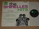 Shirelles 