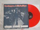 BRUCE SPRINGSTEEN - AND THE BAND PLAYED