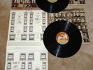 LED ZEPPELIN   Physical Graffiti LP