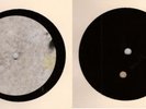 KING EVERALD - DUBPLATE  - DIGI ROOTS REGGAE ORIGINAL