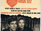 ATOUT COEUR A TOKYO OSS 117 7