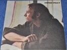 STEPHEN STILLS 2 RARE Orig UK 71 Atlantic Plum Nr EX LP