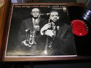 Don Byrd Gigi Gryce 50s JAZZ LP Jazz Lab DEEP GROOVE