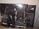 PRINCE COME 1958/1993 RARE GERMAN 1994 LP+ INNER EX+