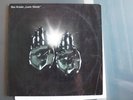 LP IHRE KINDER Leere Hände 1970 +POSTER +TEXTE Kuckuck
