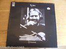 ROY HARPER STORMCOCK LP UK PRESS A4/B4 EX+/EX SHVL 789