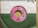 Northern Soul   THE CLASSIC SULLIVANS