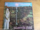 COLOSSEUM VALENTYNE SUITE LP UK 1ST NM/EX VERTIGO SWIRL