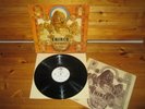 CHIRCO-Visitation Orig Us Hard Psych Prog 1972