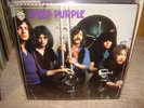 Deep Purple / Japan