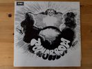Tomorrow featuring Keith West - PCS 7042