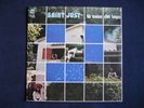 SAINT JUST la casa del lago Orig ITA 74 HARVEST BEATLES