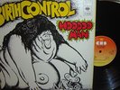 Birth Control             - Hoodoo Man -    TOP ZUSTAND