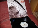Pearl Jam - VS LP orig. 93' Epic 47 45 491 EX+ Nirvana