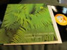 Edgar Froese Ypsilon in malaysian pale epsilon '76 LP cluster neu can faust krau