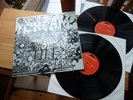 CREAM WHEELS OF FIRE 1968 MINT 1ST PRESS TOP RARITY