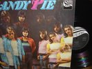 Randy Pie                 - Randy Pie -     TOP ZUSTAND
