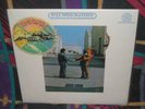 PINK FLOYD MINT HALF SPEED MASTERED WISH YOU WERE HERE 
