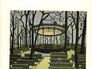Clandestin Dominique Lawalree Lp Piano Avant-Garde?Hear
