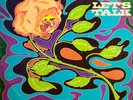 RAY ALEXANDER TECHNIQUE let's talk HOLY GRAIL FUNK SOUL