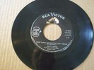 KETTY LESTER--SOME THINGS ARE BETTER LEFT UNSAID