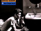Chris Isaak 