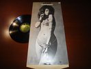 Badfinger – No Dice - 1st PRESS UK APPLE Beatles- MINT