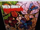 1967 SEALED The Beach Boys  WILD HONEY Breezy Harmonies