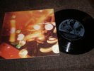 BEATLES 1969 CHRISTMAS FAN CLUB RECORD 33 7