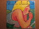 Queen - Bicycle Race 7