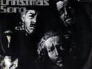 JETHRO TULL: Love Story (´68 / rare German FONTANA 7